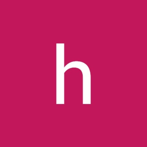 harleennb